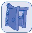 GAMES PC ADIBOU PRESENTE - L'aide - 1