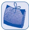 GAMES PC ADIBOU PRESENTE - Imprimer - 1
