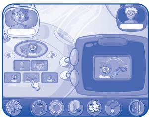 GAMES PC ADIBOU PRESENTE - Partager sur AdibouNet - 2