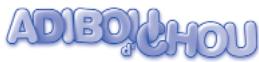 GAMES PC ADIBOU PRESENTE - COKTEL accompagne les enfants de 2 à 15 ans - 2