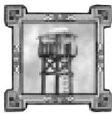 GAMES PC AGE OF EMPIRES II-THE AGE OF KINGS - Sortified Wall - 1