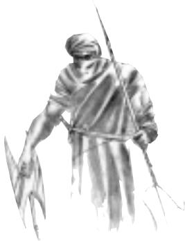 GAMES PC AGE OF EMPIRES II-THE AGE OF KINGS - (Huns) Atheism - 1