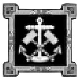 GAMES PC AGE OF EMPIRES II-THE AGE OF KINGS - Dry Dock - 1