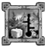 GAMES PC AGE OF EMPIRES II-THE AGE OF KINGS - Stone Dining - 1