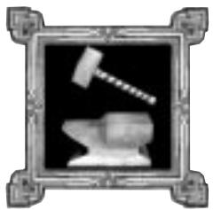 GAMES PC AGE OF EMPIRES II-THE AGE OF KINGS - Market - 1