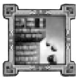 GAMES PC AGE OF EMPIRES II-THE AGE OF KINGS - Ballistics - 1