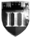 GAMES PC AGE OF EMPIRES II-THE AGE OF KINGS - To create a Militia unit - 3