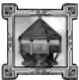 GAMES PC AGE OF EMPIRES II-THE AGE OF KINGS - Watch Tower - 1