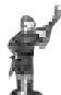 GAMES PC AGE OF EMPIRES II-THE AGE OF KINGS - Creating villagers - 1