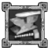 GAMES PC AGE OF EMPIRES II-THE AGE OF KINGS - Plate Dail Armor - 1
