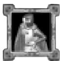 GAMES PC AGE OF EMPIRES II-THE AGE OF KINGS - Persians - 1