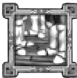GAMES PC AGE OF EMPIRES II-THE AGE OF KINGS - Careening - 1