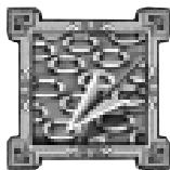 GAMES PC AGE OF EMPIRES II-THE AGE OF KINGS - Leather Archer Armor - 1