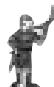 GAMES PC AGE OF EMPIRES II-THE AGE OF KINGS - Grouping units - 1