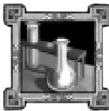 GAMES PC AGE OF EMPIRES II-THE AGE OF KINGS - King Archer Armor - 1