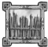 GAMES PC AGE OF EMPIRES II-THE AGE OF KINGS - To lock and unlock Gates - 1