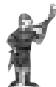 GAMES PC AGE OF EMPIRES II-THE AGE OF KINGS - Creating military units - 1