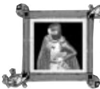 GAMES PC AGE OF EMPIRES II-THE AGE OF KINGS - Created at Castle - 1
