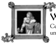 GAMES PC AGE OF EMPIRES II-THE AGE OF KINGS - Upgrades - 1