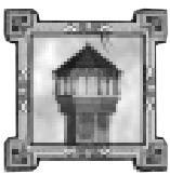 GAMES PC AGE OF EMPIRES II-THE AGE OF KINGS - Outpost - 1