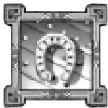 GAMES PC AGE OF EMPIRES II-THE AGE OF KINGS - Chain Barding Armor - 1