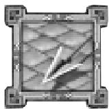 GAMES PC AGE OF EMPIRES II-THE AGE OF KINGS - Bracer - 1