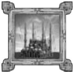 GAMES PC AGE OF EMPIRES II-THE AGE OF KINGS - University - 1