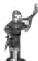 GAMES PC AGE OF EMPIRES II-THE AGE OF KINGS - To construct a building - 1