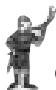 GAMES PC AGE OF EMPIRES II-THE AGE OF KINGS - Creating an army - 1