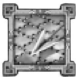 GAMES PC AGE OF EMPIRES II-THE AGE OF KINGS - Padded Archer Armor - 1