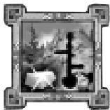 GAMES PC AGE OF EMPIRES II-THE AGE OF KINGS - Gold Dining - 1