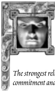 GAMES PC AGE OF EMPIRES II-THE AGE OF KINGS - Monk technologies - 1