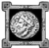 GAMES PC AGE OF EMPIRES II-THE AGE OF KINGS - Crop Rotation - 1