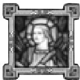 GAMES PC AGE OF EMPIRES II-THE AGE OF KINGS - Illumination - 1