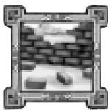 GAMES PC AGE OF EMPIRES II-THE AGE OF KINGS - Heated Shot - 1