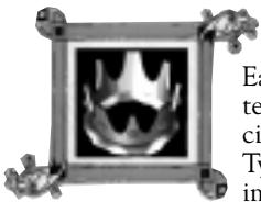GAMES PC AGE OF EMPIRES II-THE AGE OF KINGS - Unique technologies - 1