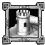GAMES PC AGE OF EMPIRES II-THE AGE OF KINGS - Treadmill Crane - 1