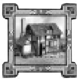 GAMES PC AGE OF EMPIRES II-THE AGE OF KINGS - Town Center - 2