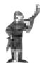 GAMES PC AGE OF EMPIRES II-THE AGE OF KINGS - Creating formations - 1