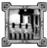 GAMES PC AGE OF EMPIRES II-THE AGE OF KINGS - Stone Wall - 1