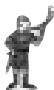 GAMES PC AGE OF EMPIRES II-THE AGE OF KINGS - Deleting your units and buildings - 1