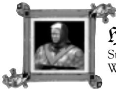 GAMES PC AGE OF EMPIRES II-THE AGE OF KINGS - Eagle Warrior & Elite Eagle Warrior - 1