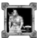 GAMES PC AGE OF EMPIRES II-THE AGE OF KINGS - Chinese - 1