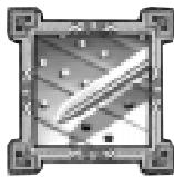 GAMES PC AGE OF EMPIRES II-THE AGE OF KINGS - Chain Mail Armor - 1