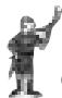 GAMES PC AGE OF EMPIRES II-THE AGE OF KINGS - Choosing your allies - 2