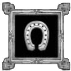 GAMES PC AGE OF EMPIRES II-THE AGE OF KINGS - Barracks - 1