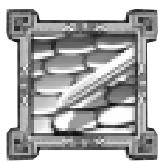 GAMES PC AGE OF EMPIRES II-THE AGE OF KINGS - Squires - 1