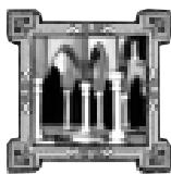 GAMES PC AGE OF EMPIRES II-THE AGE OF KINGS - Masonry - 1