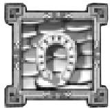 GAMES PC AGE OF EMPIRES II-THE AGE OF KINGS - Husbandry - 1