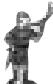 GAMES PC AGE OF EMPIRES II-THE AGE OF KINGS - Creating new villagers - 2